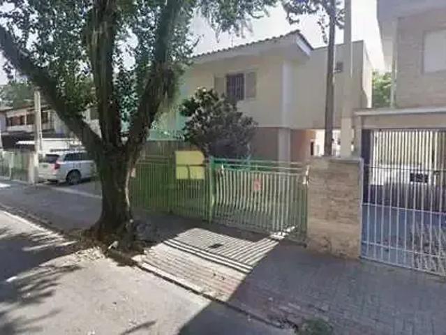 Casa venda em Região Imediata de São José dos Campos, Região Metropolitana do Vale do Paraíba e Litoral Norte