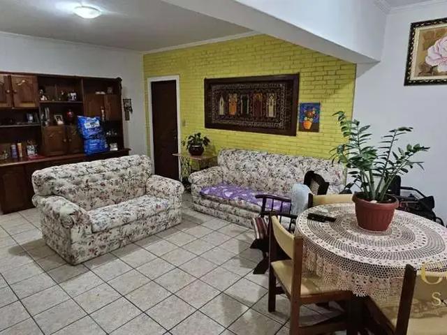 Casa venda em Região Imediata de São José dos Campos, Região Metropolitana do Vale do Paraíba e Litoral Norte