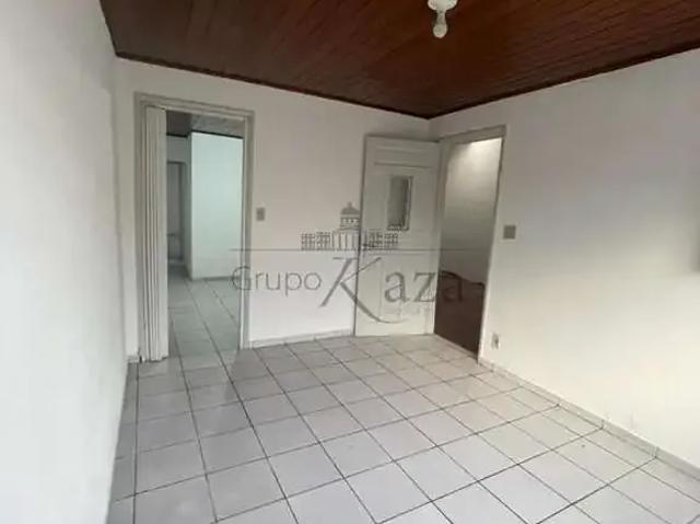 Casa venda em Região Imediata de São José dos Campos, Região Metropolitana do Vale do Paraíba e Litoral Norte