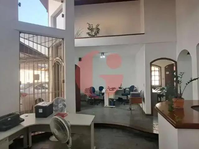 Casa venda em Região Imediata de São José dos Campos, Região Metropolitana do Vale do Paraíba e Litoral Norte