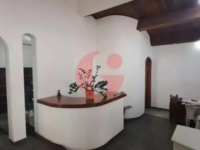 Casa venda em Região Imediata de São José dos Campos, Região Metropolitana do Vale do Paraíba e Litoral Norte