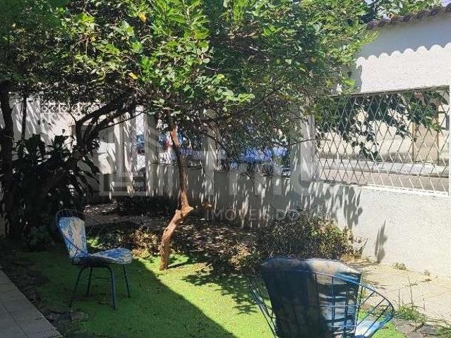 Casa venda em Região Imediata de São José dos Campos, Região Metropolitana do Vale do Paraíba e Litoral Norte