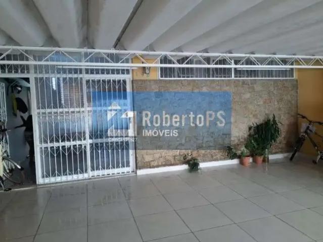 Casa venda em Região Imediata de São José dos Campos, Região Metropolitana do Vale do Paraíba e Litoral Norte