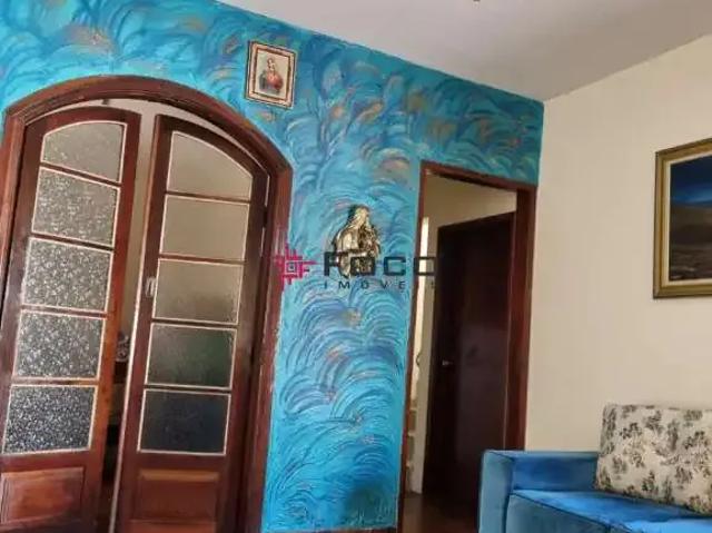 Casa venda em Região Imediata de São José dos Campos, Região Metropolitana do Vale do Paraíba e Litoral Norte