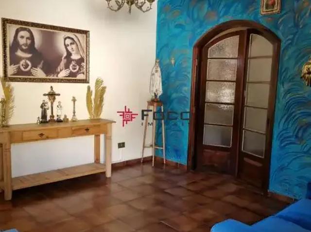 Casa venda em Região Imediata de São José dos Campos, Região Metropolitana do Vale do Paraíba e Litoral Norte