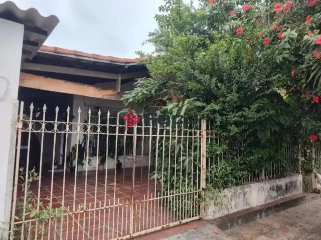 Casa venda em Região Imediata de São José dos Campos, Região Metropolitana do Vale do Paraíba e Litoral Norte