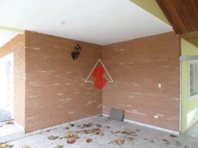 Casa venda em São José dos Campos