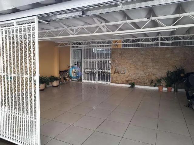 Casa venda em Região Imediata de São José dos Campos, Região Metropolitana do Vale do Paraíba e Litoral Norte