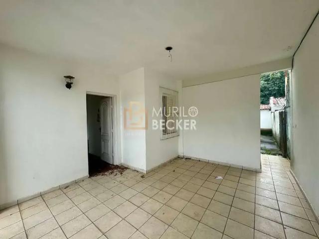 Casa venda em Região Imediata de São José dos Campos, Região Metropolitana do Vale do Paraíba e Litoral Norte