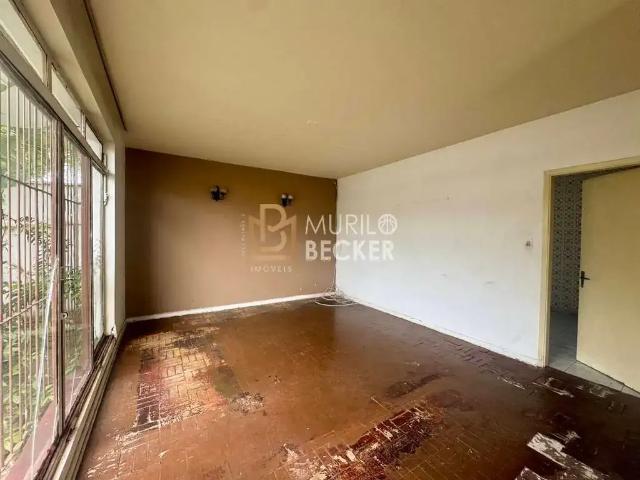 Casa venda em Região Imediata de São José dos Campos, Região Metropolitana do Vale do Paraíba e Litoral Norte