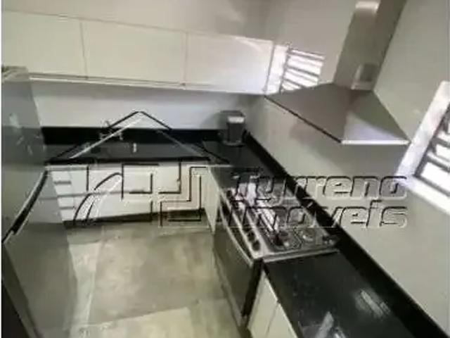 Casa venda em Região Imediata de São José dos Campos, Região Metropolitana do Vale do Paraíba e Litoral Norte