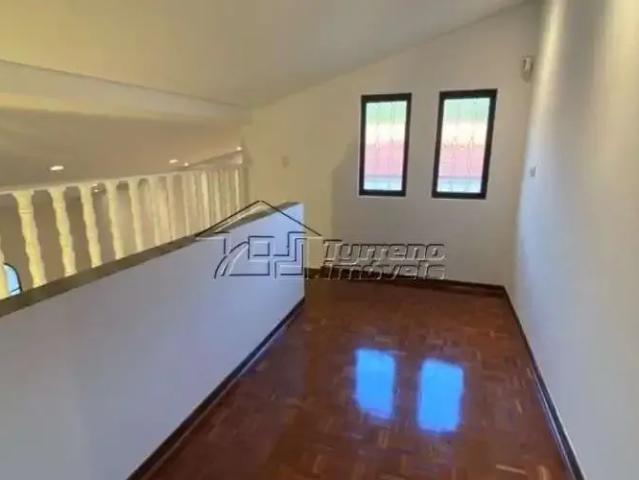 Casa venda em Região Imediata de São José dos Campos, Região Metropolitana do Vale do Paraíba e Litoral Norte
