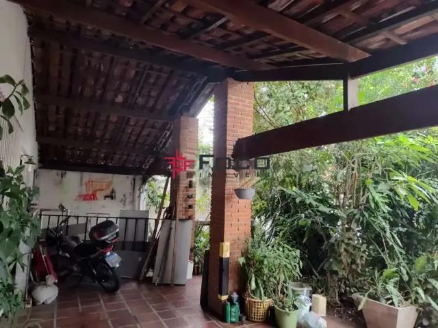 Casa venda em São José dos Campos