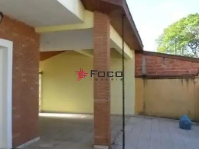 Casa venda em São José dos Campos
