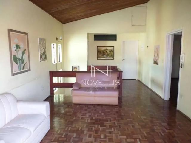 Casa venda em São José dos Campos