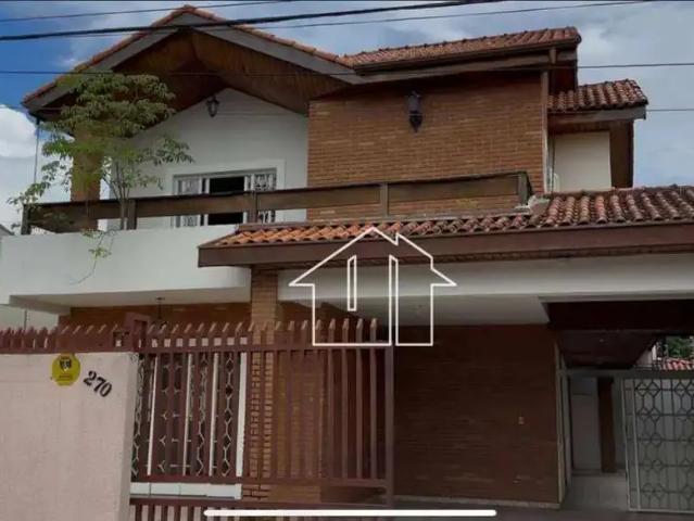 Casa venda em São José dos Campos