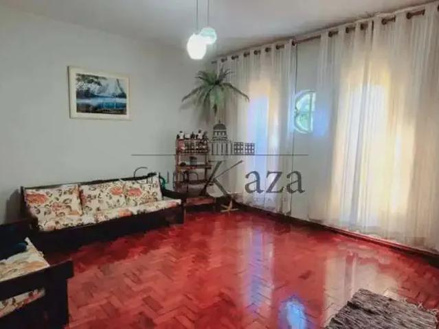 Casa venda em Região Imediata de São José dos Campos, Região Metropolitana do Vale do Paraíba e Litoral Norte