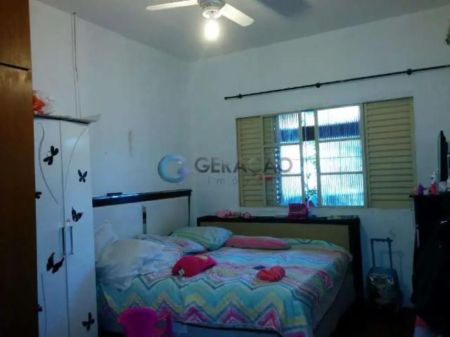Casa venda em Região Imediata de São José dos Campos, Região Metropolitana do Vale do Paraíba e Litoral Norte