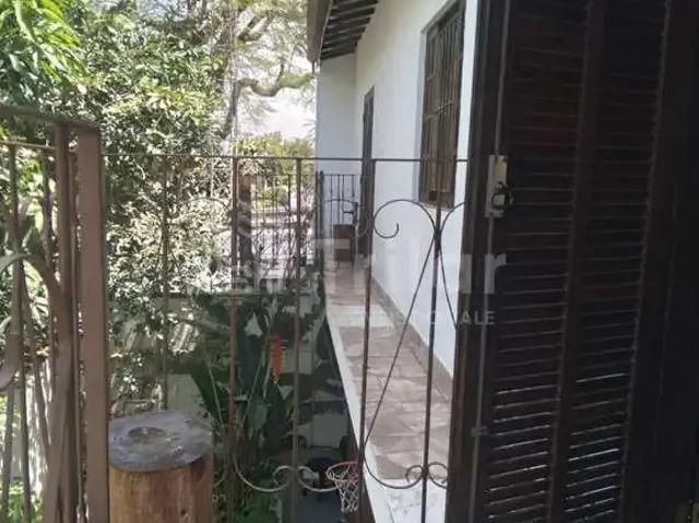 Casa venda em Região Imediata de São José dos Campos, Região Metropolitana do Vale do Paraíba e Litoral Norte