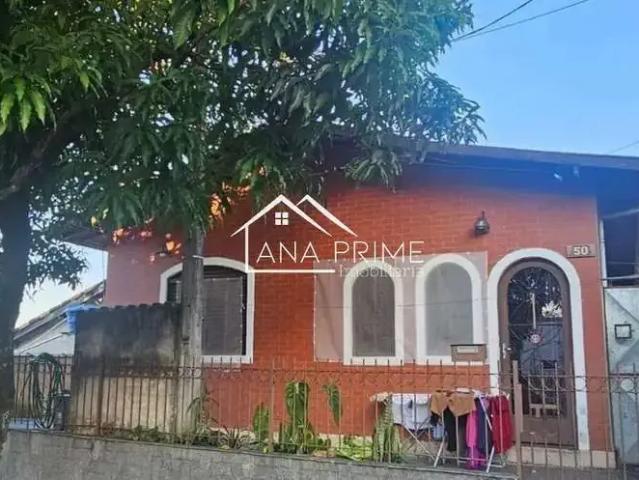 Casa venda em Região Imediata de São José dos Campos, Região Metropolitana do Vale do Paraíba e Litoral Norte