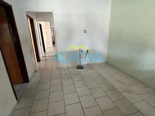 Casa venda em Região Imediata de São José dos Campos, Região Metropolitana do Vale do Paraíba e Litoral Norte