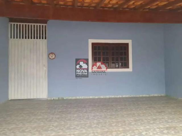 Casa venda em Região Imediata de São José dos Campos, Região Metropolitana do Vale do Paraíba e Litoral Norte