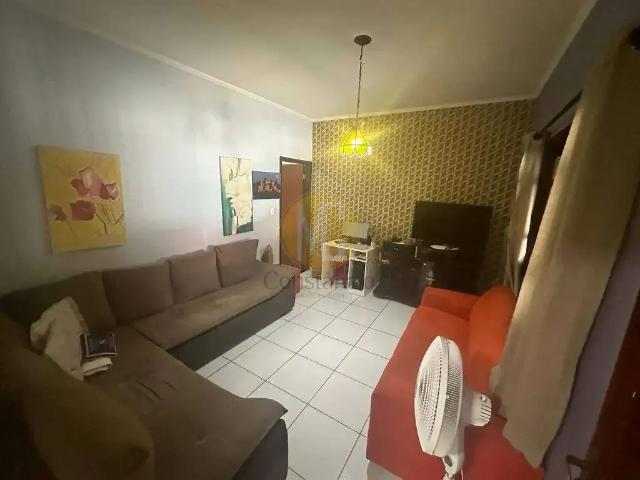 Casa venda em Região Imediata de São José dos Campos, Região Metropolitana do Vale do Paraíba e Litoral Norte