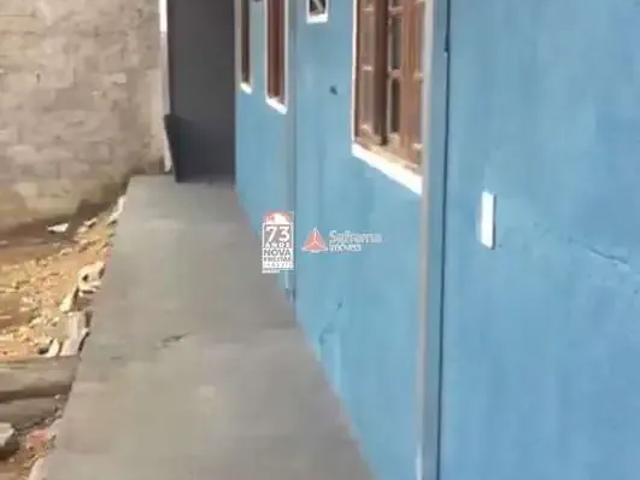 Casa venda em Região Imediata de São José dos Campos, Região Metropolitana do Vale do Paraíba e Litoral Norte