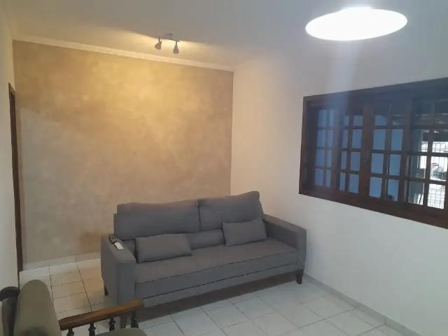 Casa venda em Região Imediata de São José dos Campos, Região Metropolitana do Vale do Paraíba e Litoral Norte