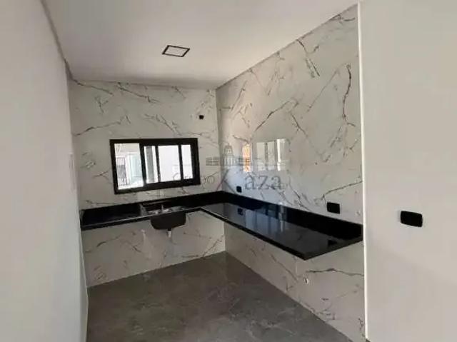 Casa venda em Região Imediata de São José dos Campos, Região Metropolitana do Vale do Paraíba e Litoral Norte