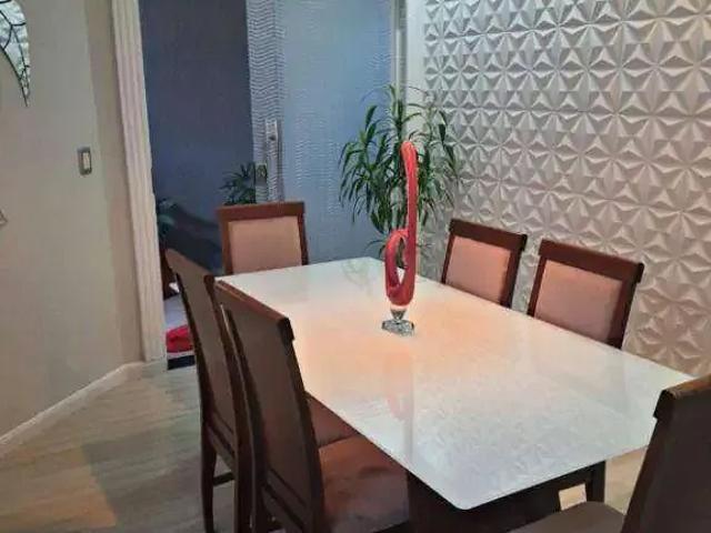 Casa venda em São José dos Campos