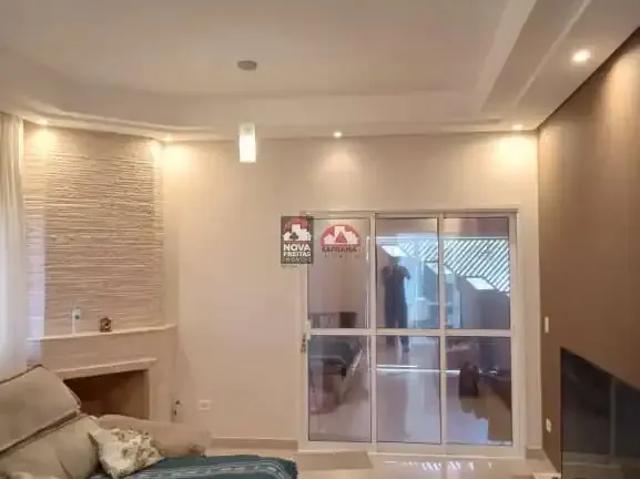 Casa venda em Região Imediata de São José dos Campos, Região Metropolitana do Vale do Paraíba e Litoral Norte