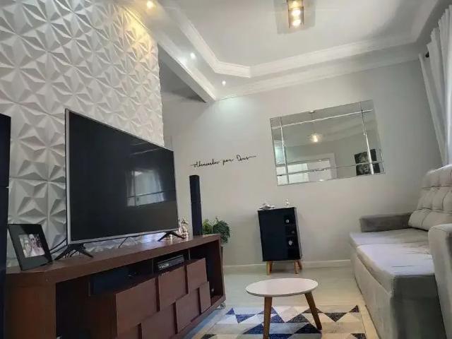 Casa venda em Região Imediata de São José dos Campos, Região Metropolitana do Vale do Paraíba e Litoral Norte