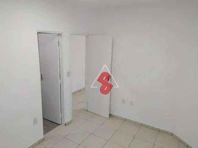 Casa venda em São José dos Campos