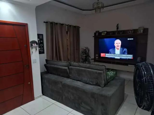 Casa venda em São José dos Campos