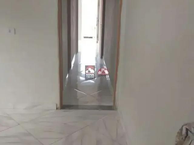 Casa venda em Região Imediata de São José dos Campos, Região Metropolitana do Vale do Paraíba e Litoral Norte