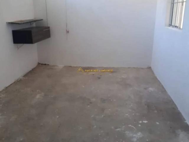 Casa venda em Vila Veneziani, São José dos Campos