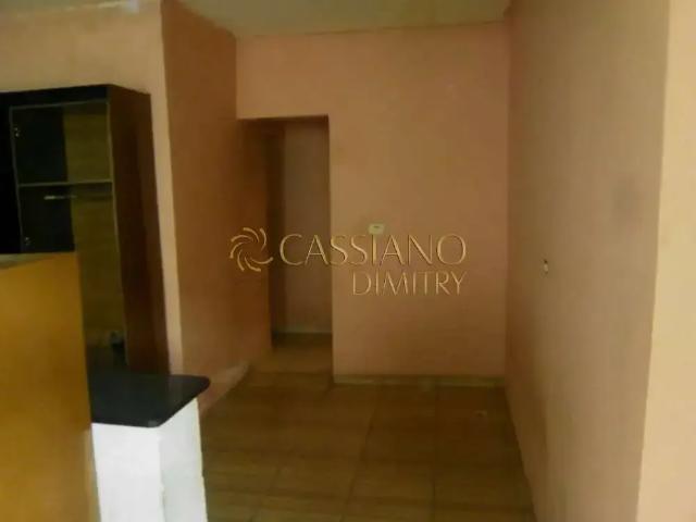Casa venda em Região Imediata de São José dos Campos, Região Metropolitana do Vale do Paraíba e Litoral Norte