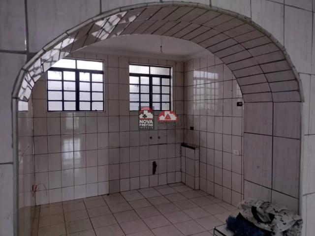 Casa venda em São José dos Campos