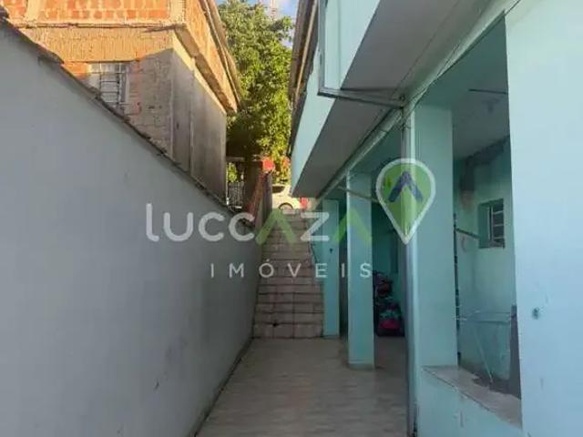 Casa venda em Região Imediata de São José dos Campos, Região Metropolitana do Vale do Paraíba e Litoral Norte