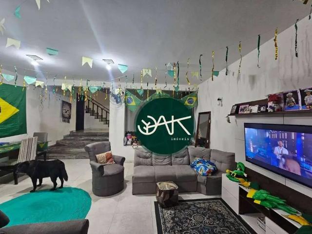 Casa venda em São José dos Campos