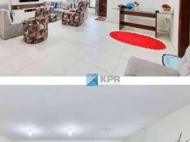Casa venda em São José dos Campos