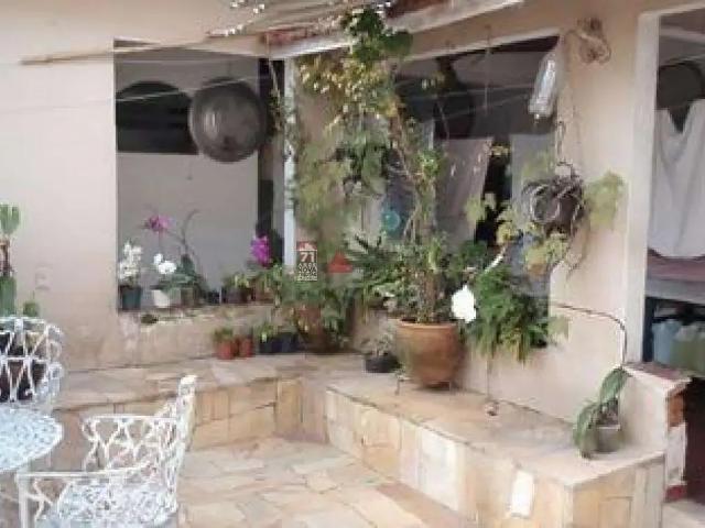 Casa venda em São José dos Campos