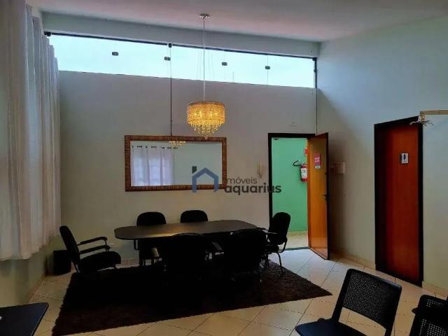 Casa venda em São José dos Campos