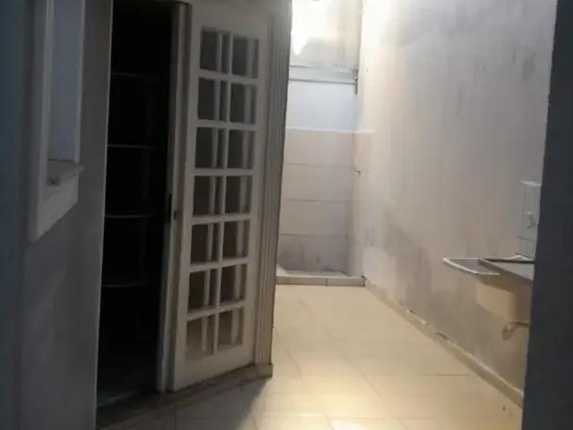 Casa venda em São José dos Campos