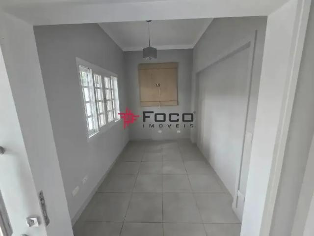 Casa venda em São José dos Campos