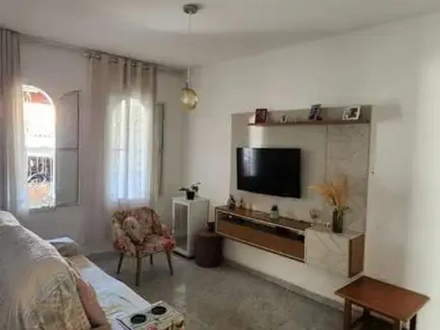 Casa venda em Região Imediata de São José dos Campos, Região Metropolitana do Vale do Paraíba e Litoral Norte