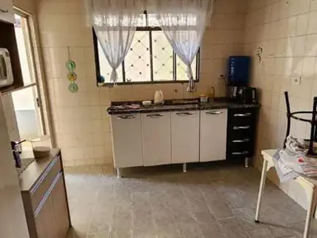 Casa venda em Região Imediata de São José dos Campos, Região Metropolitana do Vale do Paraíba e Litoral Norte