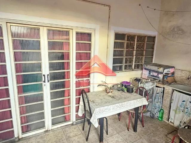 Casa venda em São José dos Campos, Região Geográfica Intermediária de São José dos Campos