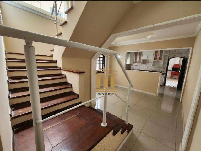 Casa venda em Região Imediata de São José dos Campos, Região Metropolitana do Vale do Paraíba e Litoral Norte